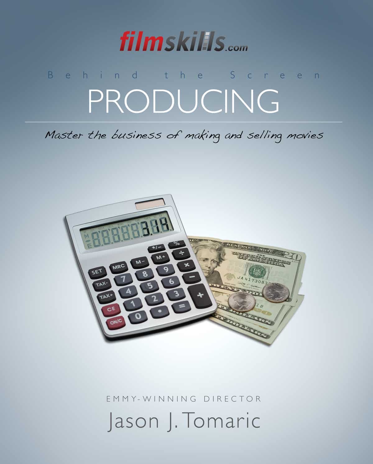 FilmSkills-Producing-book-cover-front
