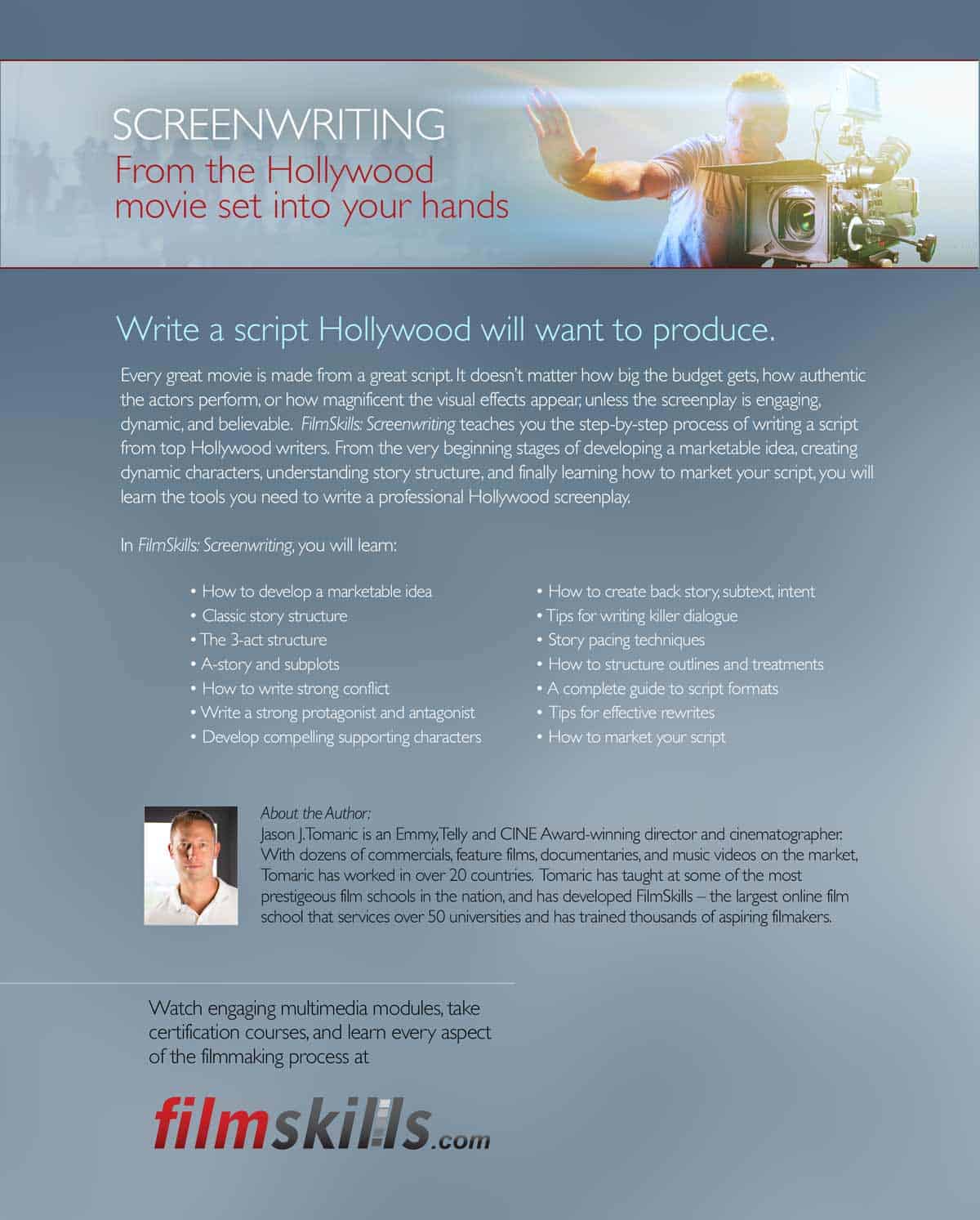 FilmSkills-Screenwriting-book-cover-back