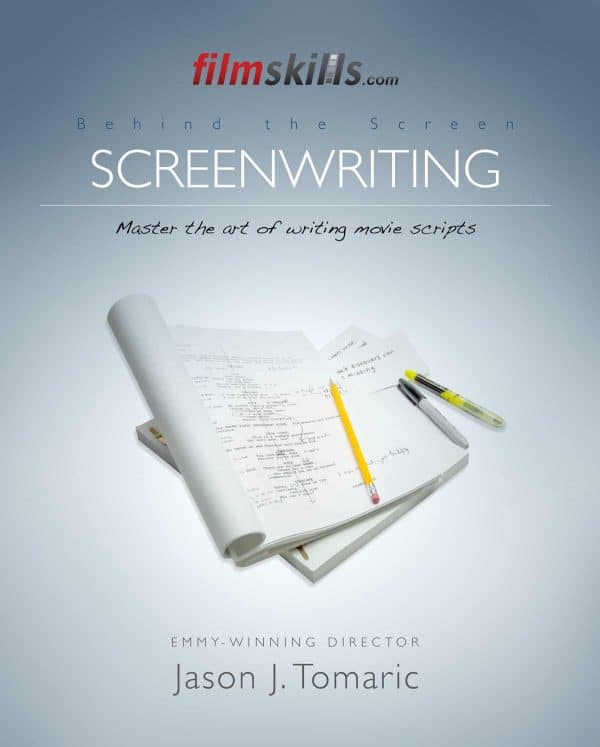 FilmSkills-Screenwriting-book-cover-front