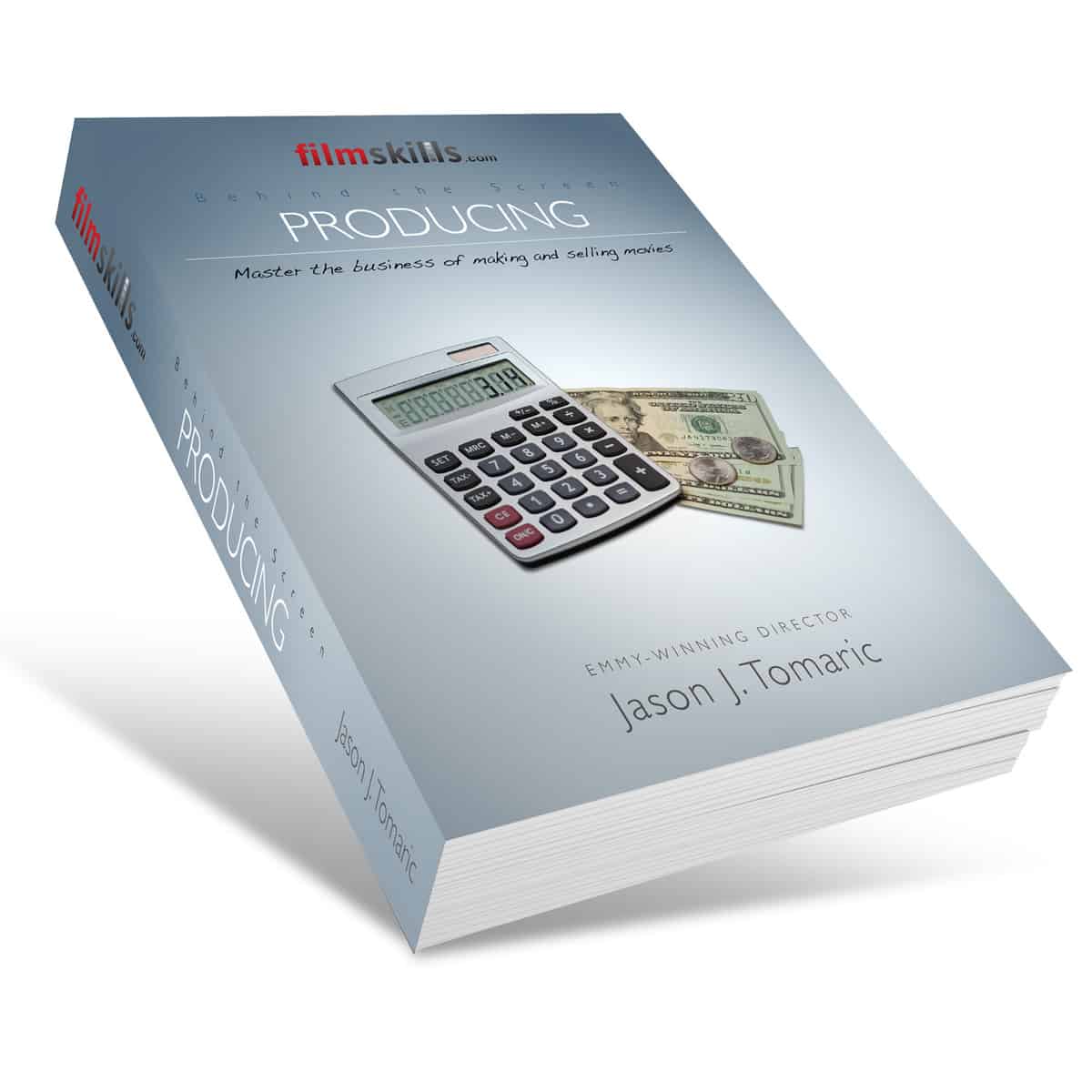 Producing-3D-cover