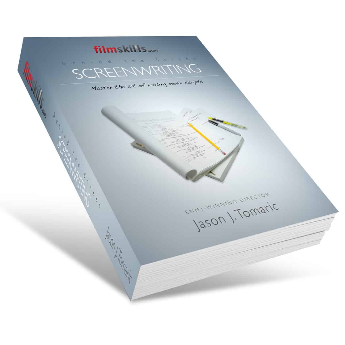 Screenwriting-3D-cover