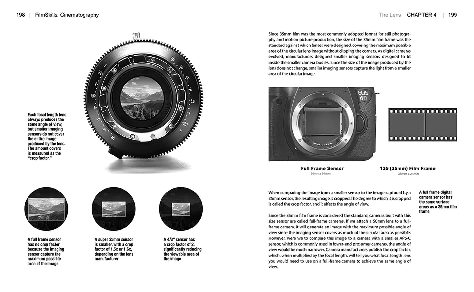 FilmSkills-Cinematography-2nd-Edition-Export-9-no-bleed-100.jpg