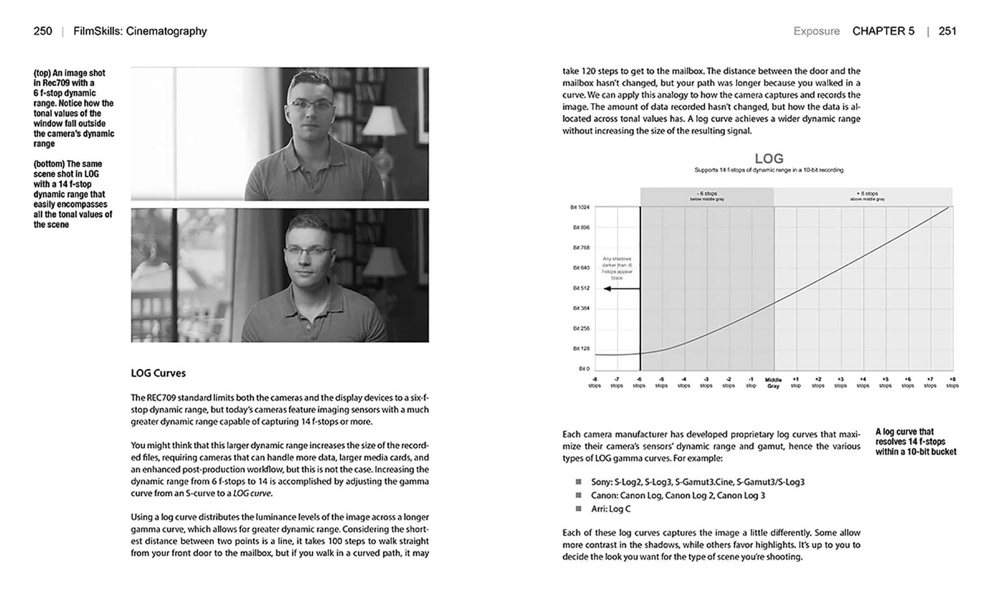 FilmSkills-Cinematography-2nd-Edition-Export-9-no-bleed-126.jpg