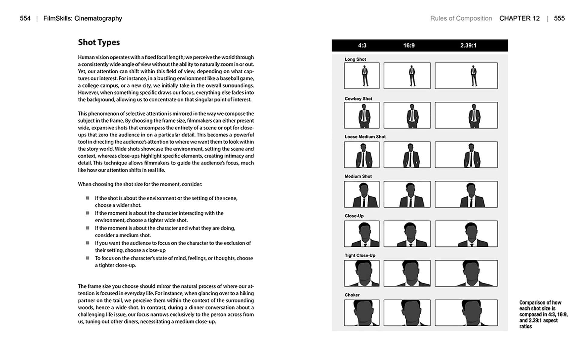 FilmSkills-Cinematography-2nd-Edition-Export-9-no-bleed-278.jpg