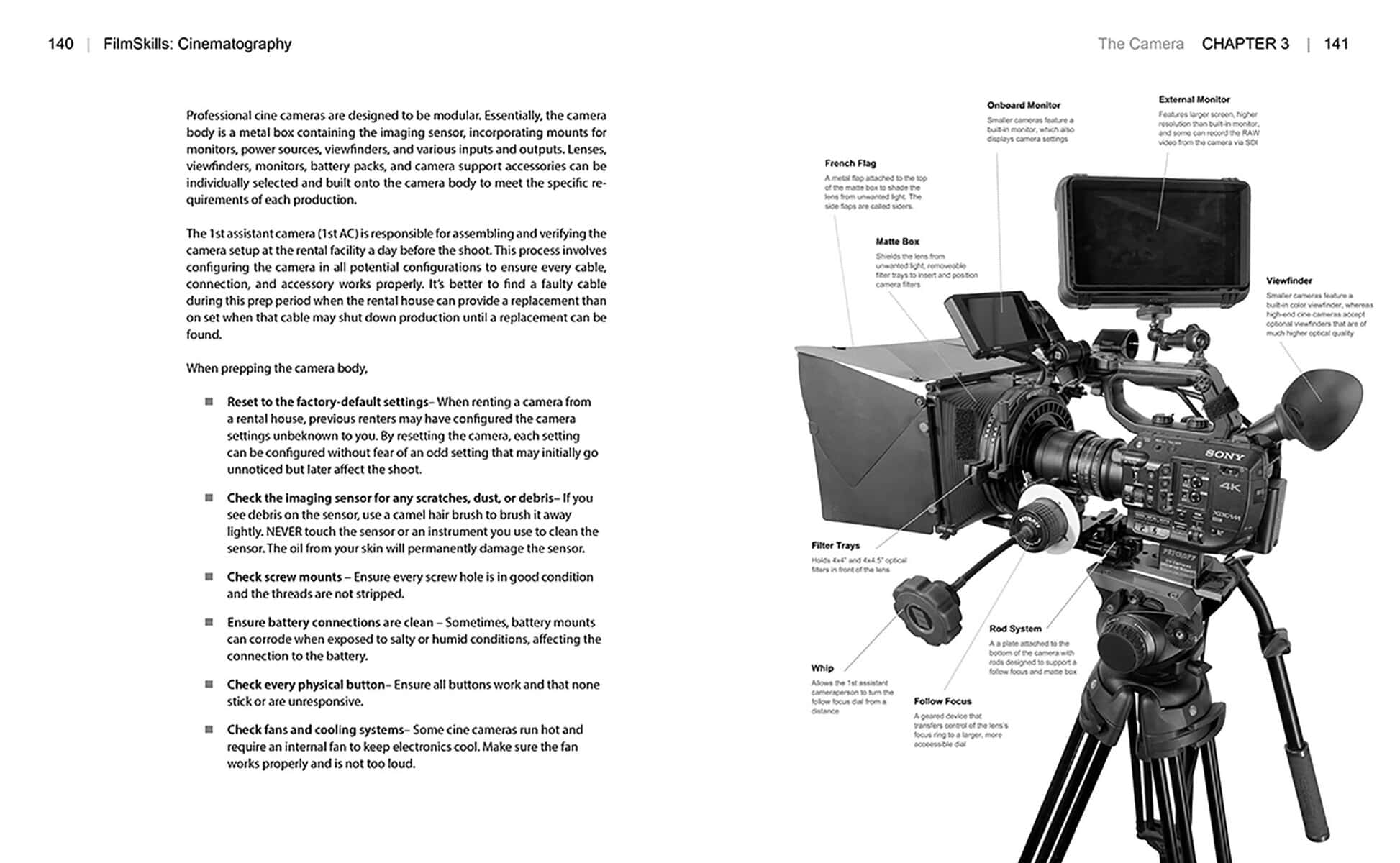 FilmSkills-Cinematography-2nd-Edition-Export-9-no-bleed-71.jpg