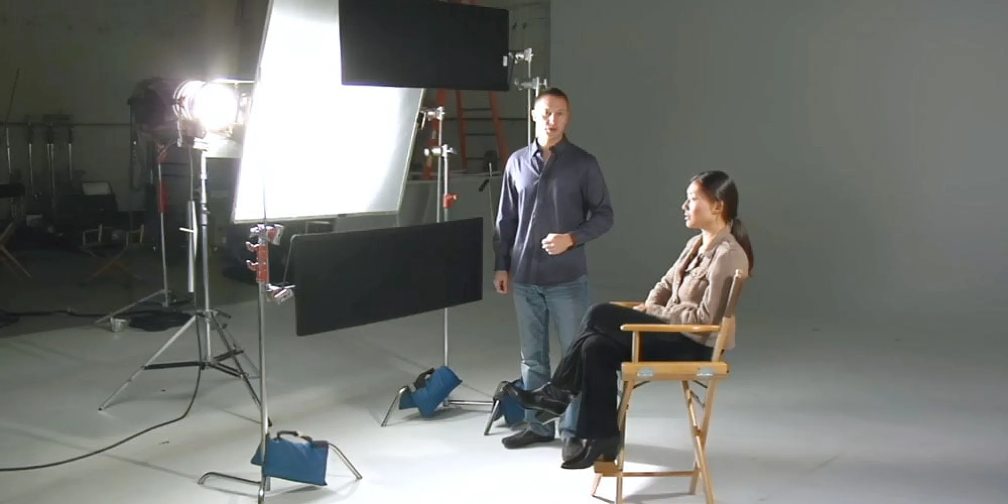 Advanced-Lighting-1