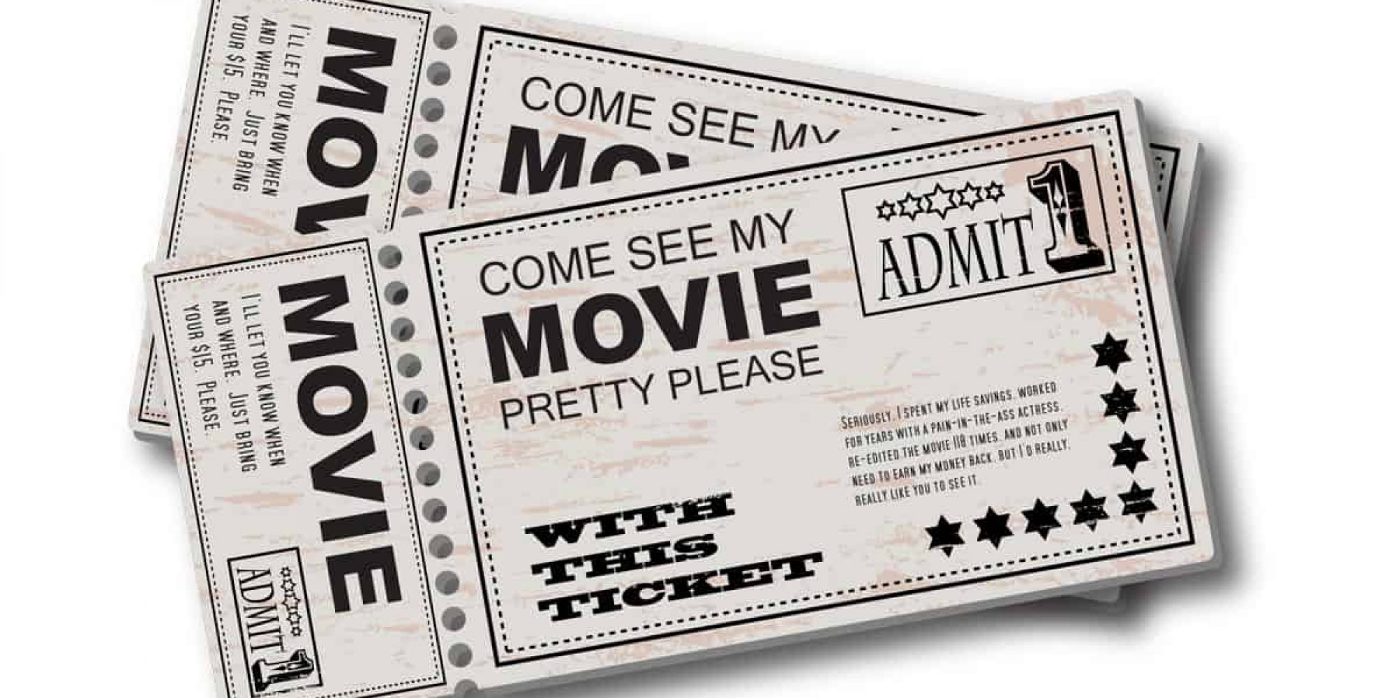Film-Marketing-Logo