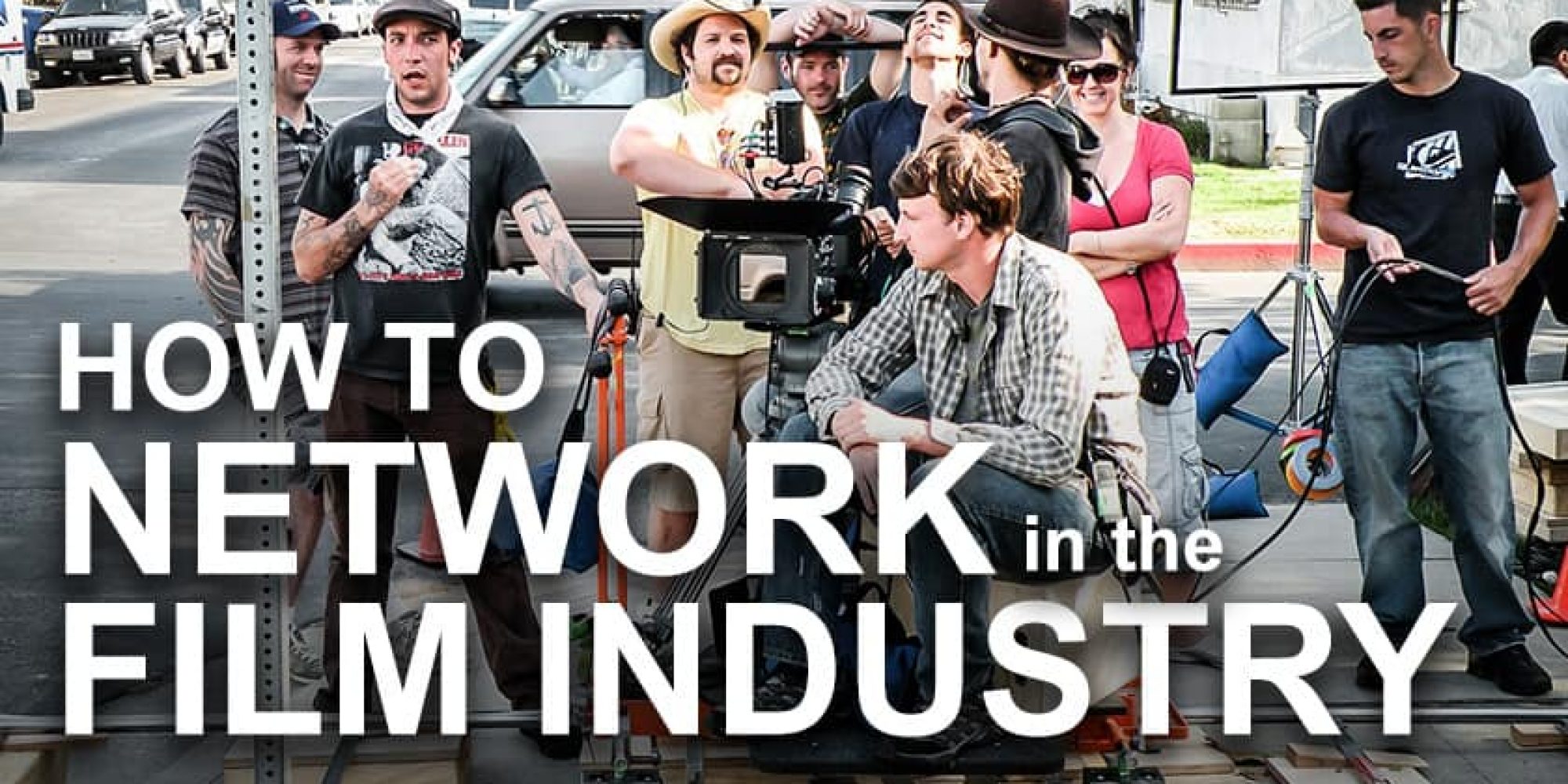 How-to-Network-in-the-Film-Industry