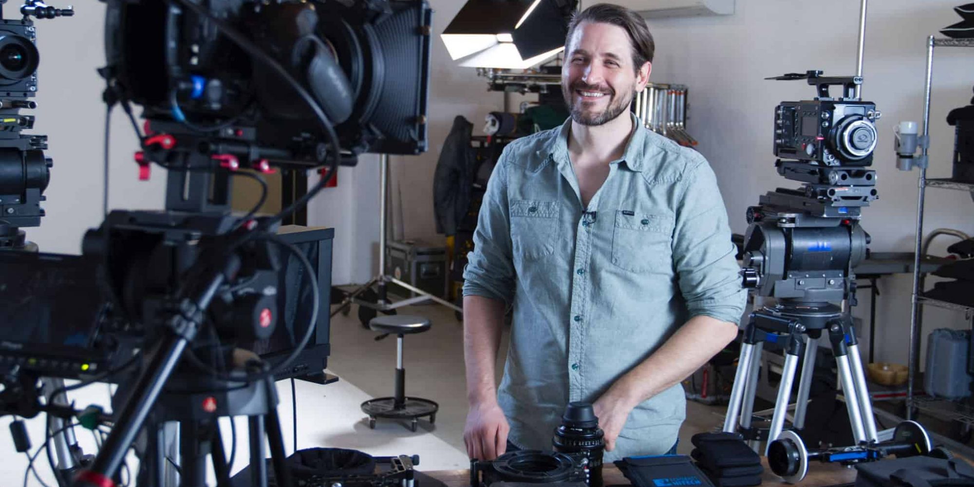 How-to-Prep-a-Camera