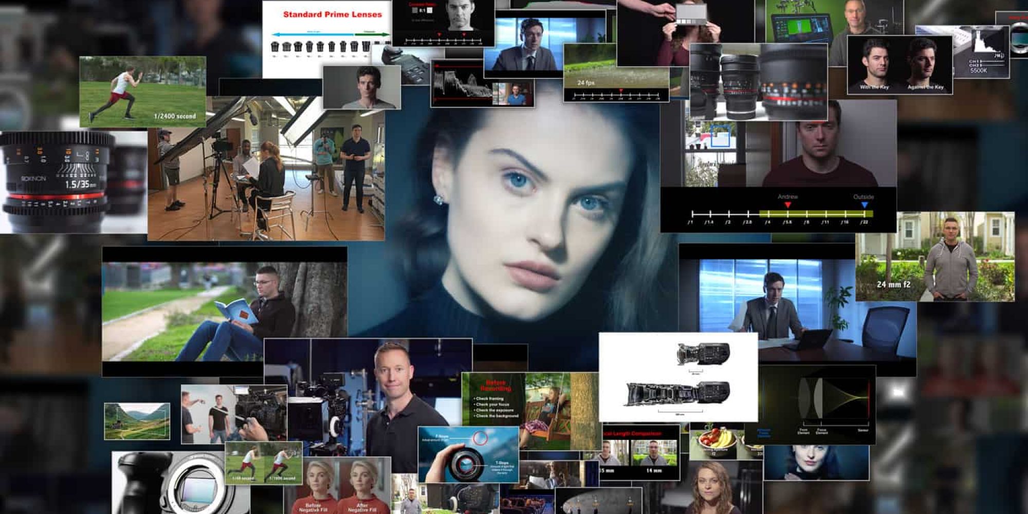 New-Lessons-Collage-2