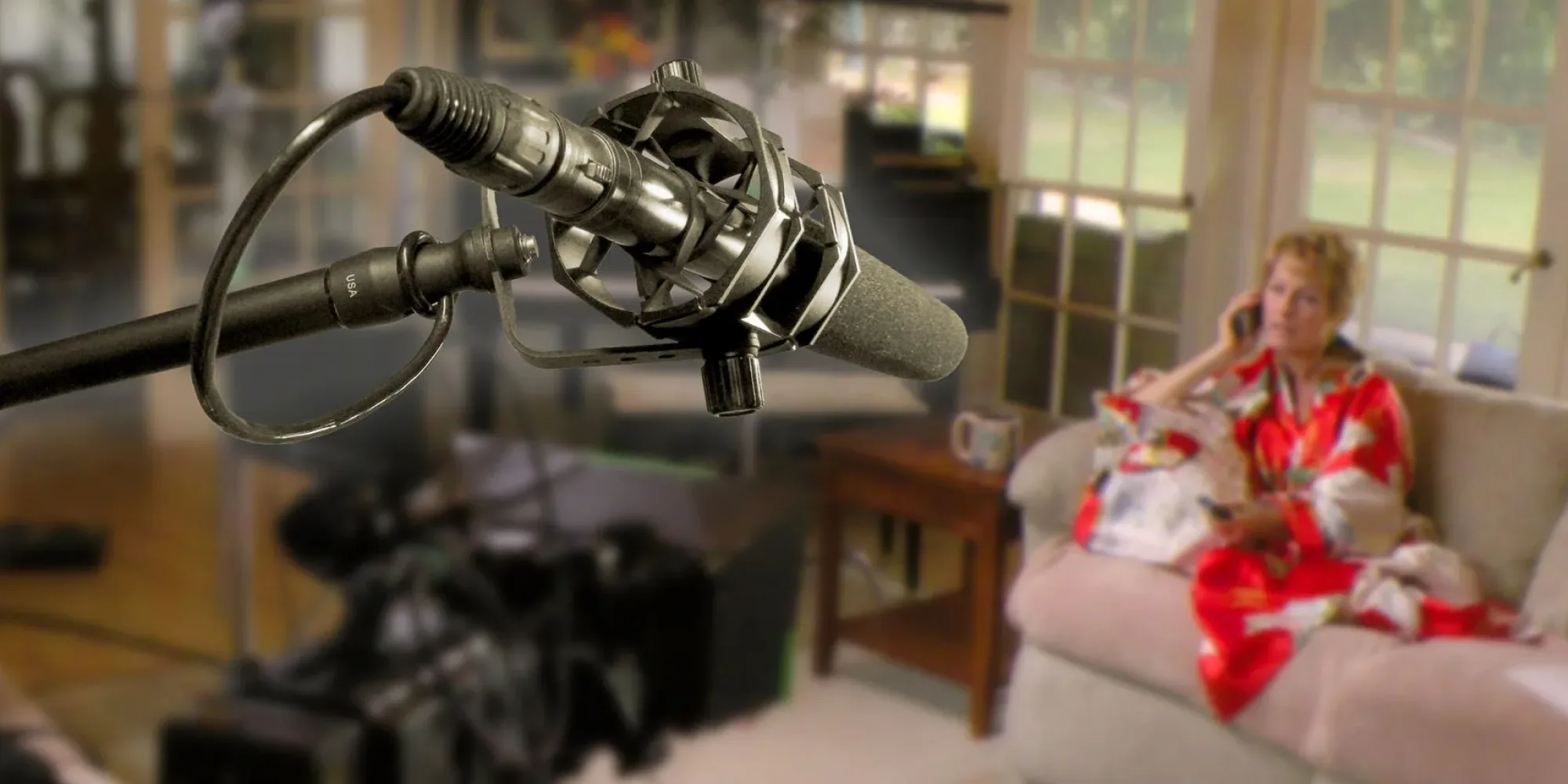 Recording-Audio-banner