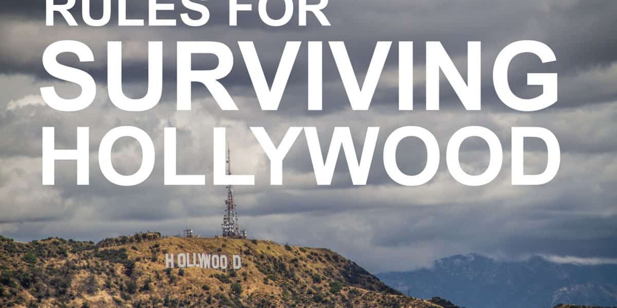 Surviving-Hollywood