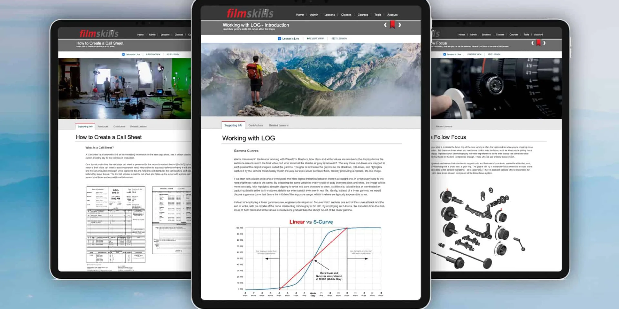 iPad-Expansion-Lessons-2