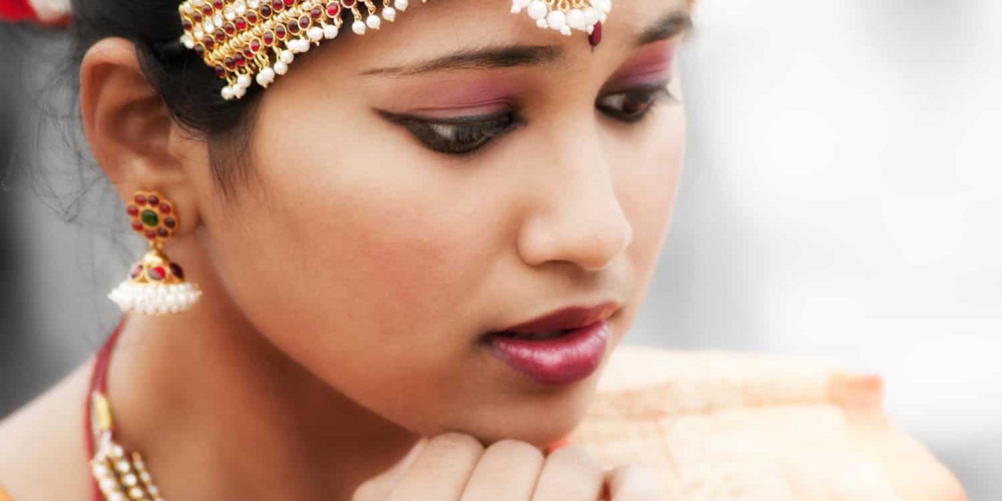 indian-622358